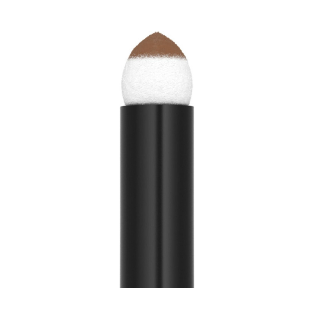 Maybelline New York Express Brow Satin Duo Augenbrauenstift und -puder