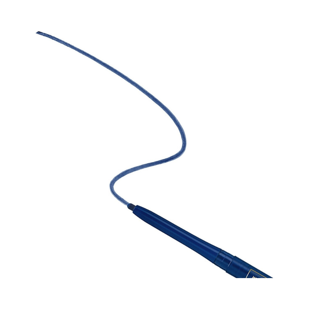 L'Oreal Le Liner Signature Eyeliner