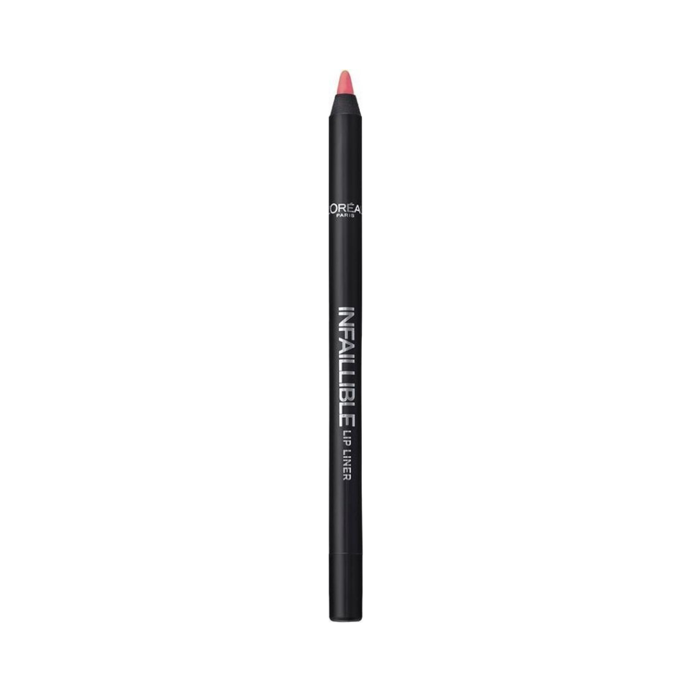 LOreal Paris Infallible Lipliner
