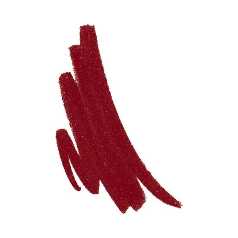 Rimmel Lasting Finish 1000 Kisses Stay On Lipliner-Stift