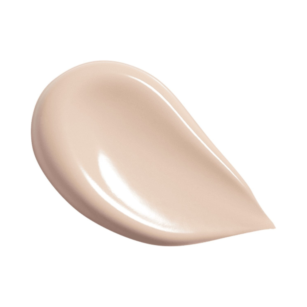 Max Factor Radiant Lift Concealer