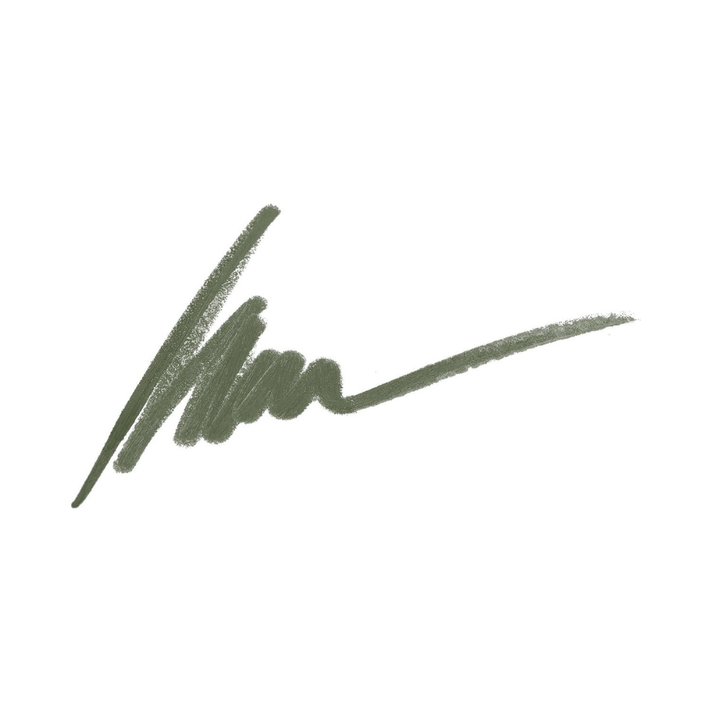 Max Factor Kohl Pencil Augenstift