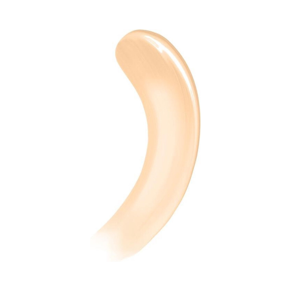 L’Oréal Paris True Match Touche Magique Concealer