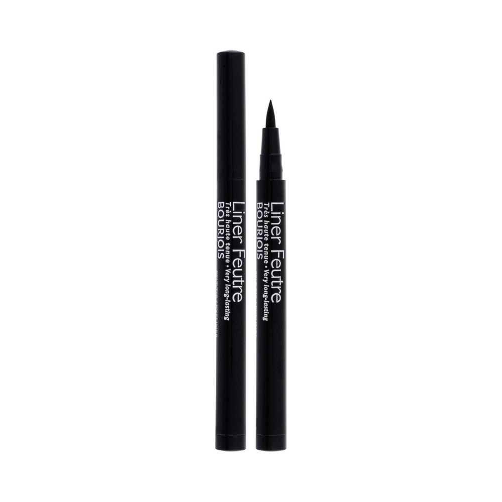 Bourjois Eye Catching Feutre Eyeliner