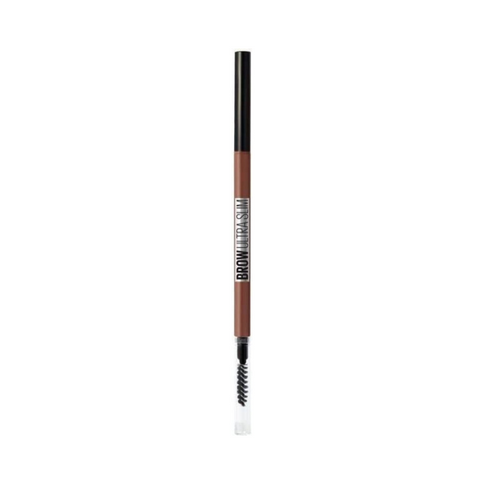 Maybelline New York Brow Ultra Slim Augenbrauenstift