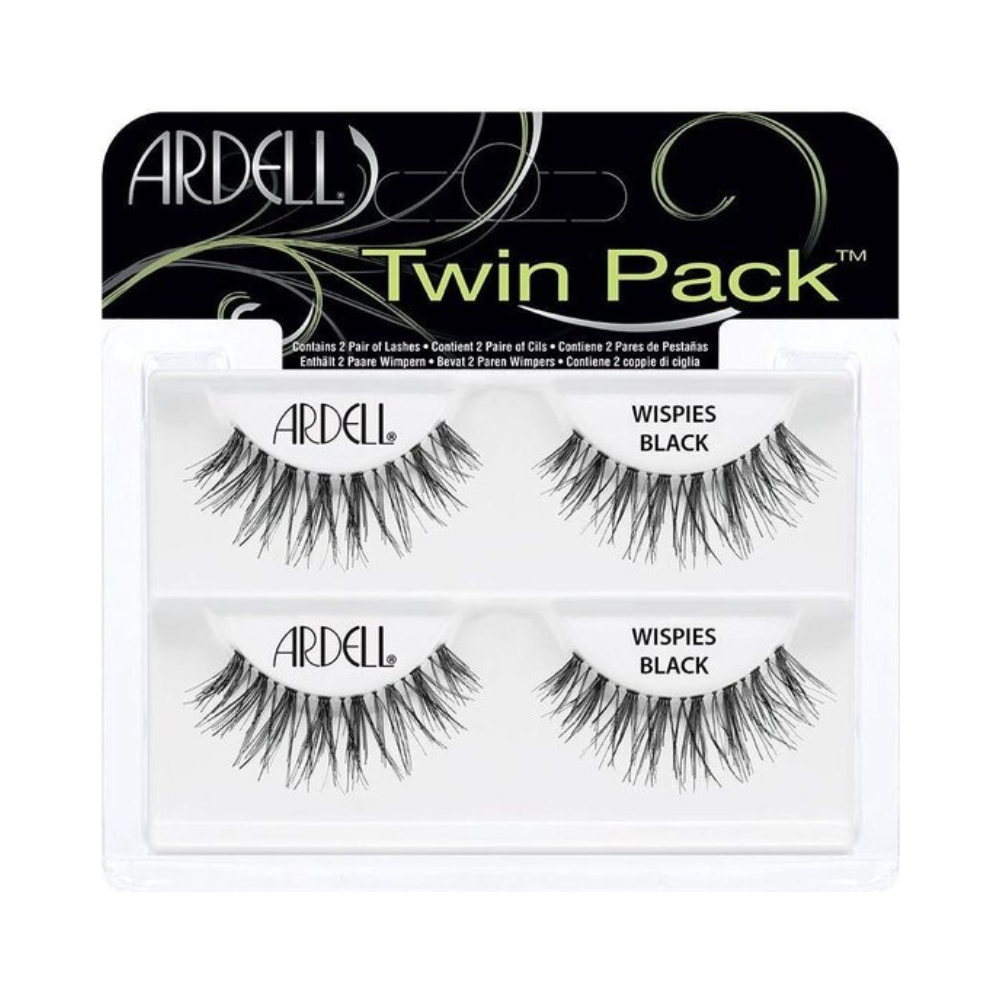 Ardell Lashes Natural