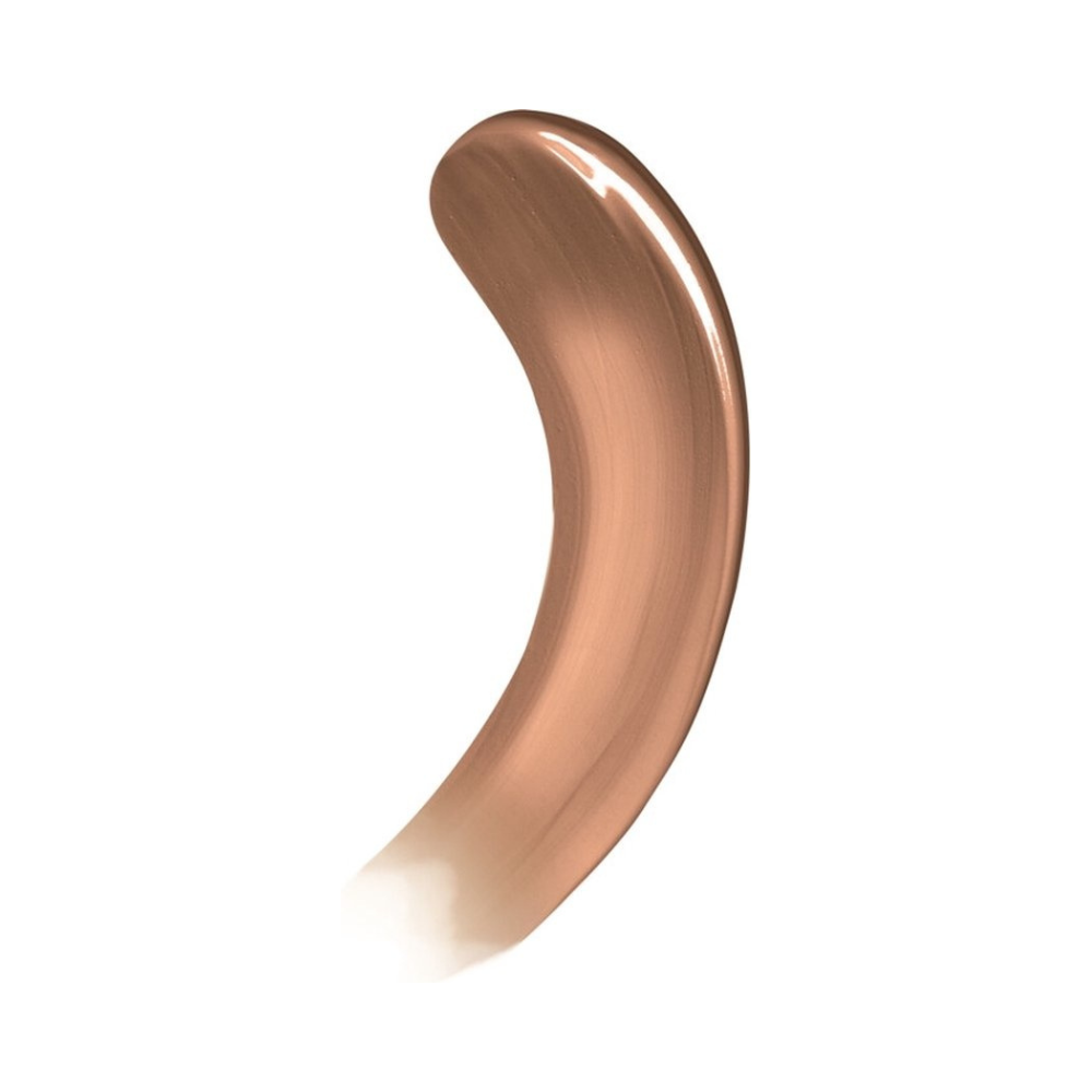 L’Oréal Paris True Match Touche Magique Concealer
