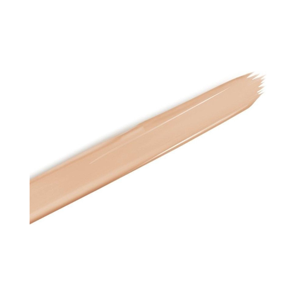 L’Oréal Paris True Match Touche Magique Concealer