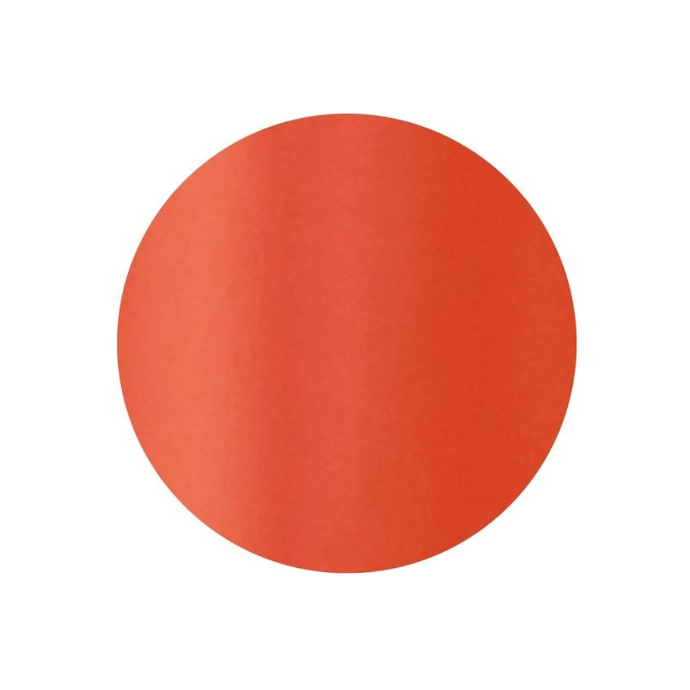 L'Oréal Paris Color Riche Matte Lippenstift -4,54 gr