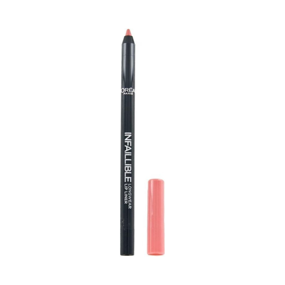 LOreal Paris Infallible Lipliner
