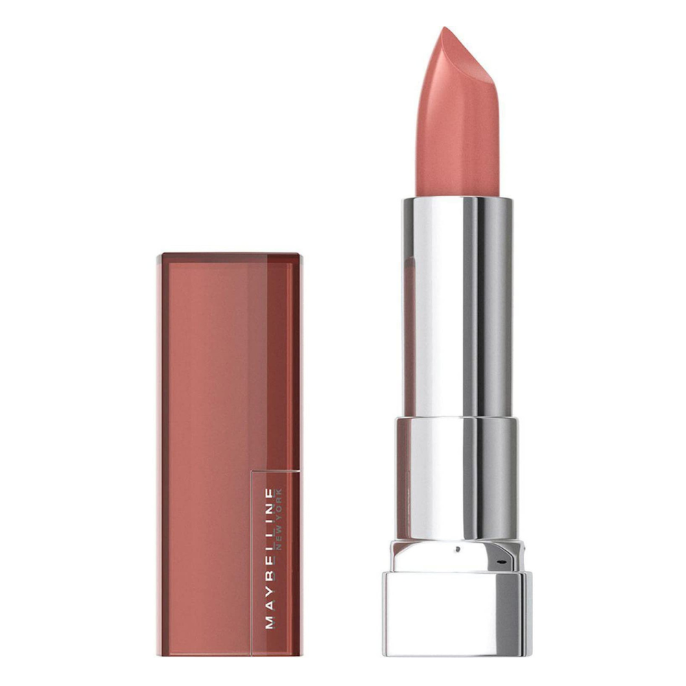 Maybelline New York, Lippenstift Color Sensational Made All