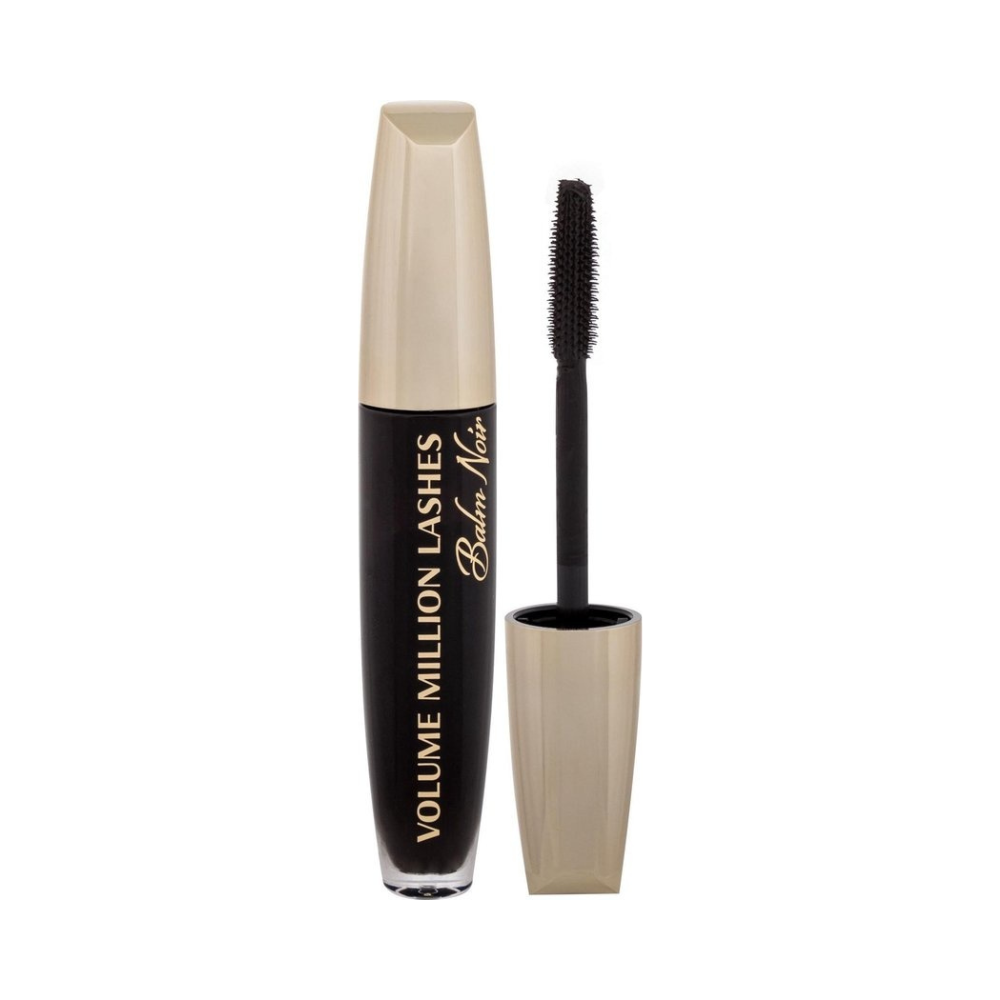 L'Oreal Paris Volume Million Lashes Fatale Mascara