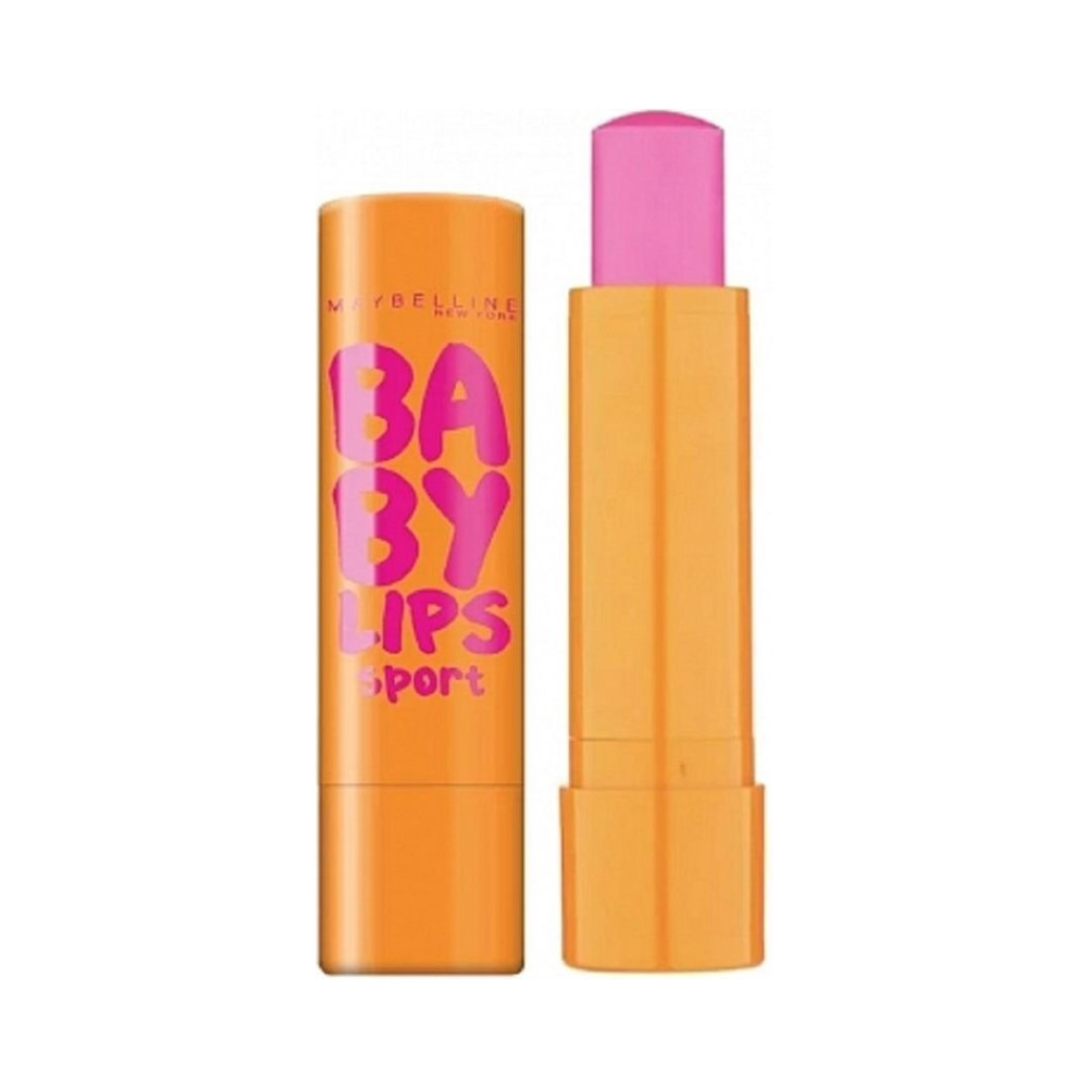 Maybelline - Baby Lips