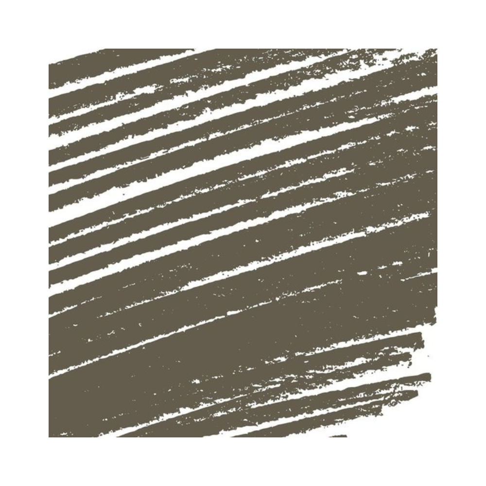 L'Oréal Paris Infallible Eyeliner