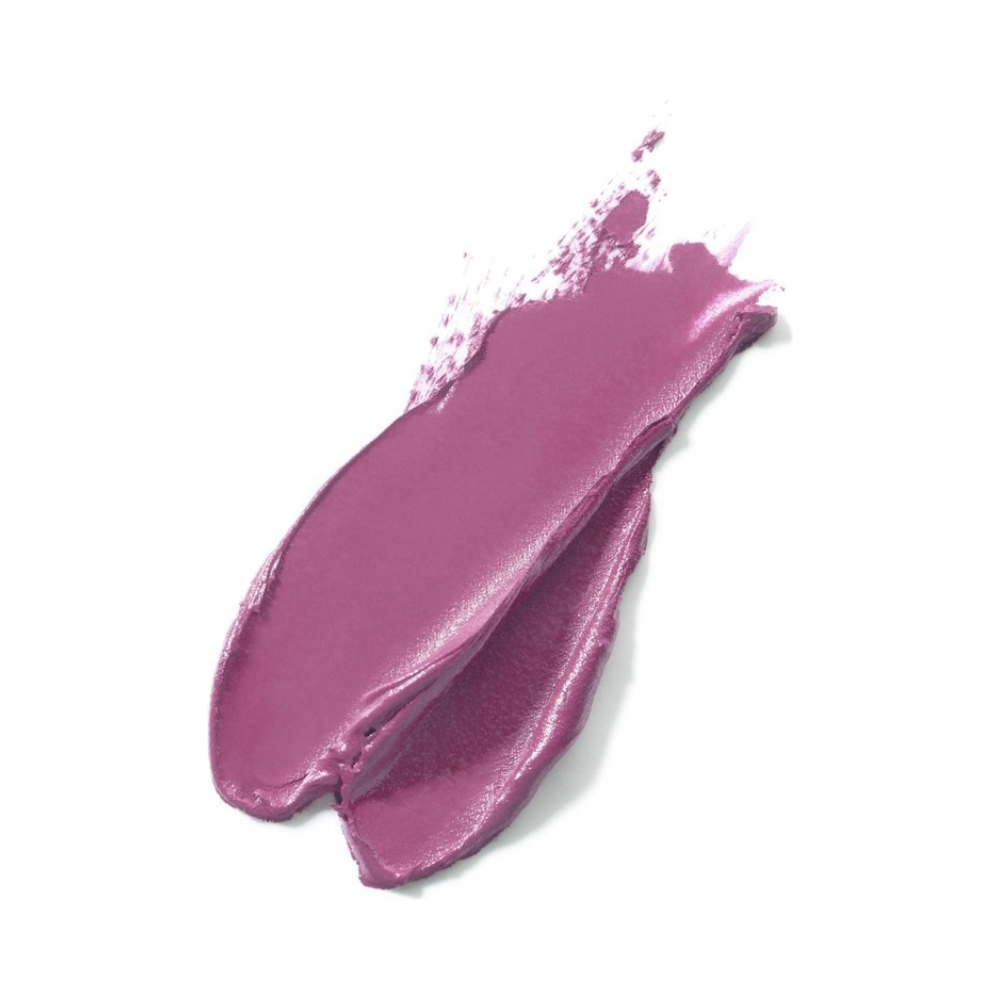 L'Oréal Paris Color Riche Matte Lippenstift -4,54 gr