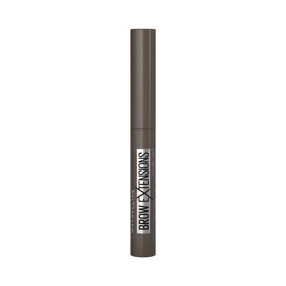 Maybelline New York Augenbrauenstift für volle, definierte Augenbrauen
