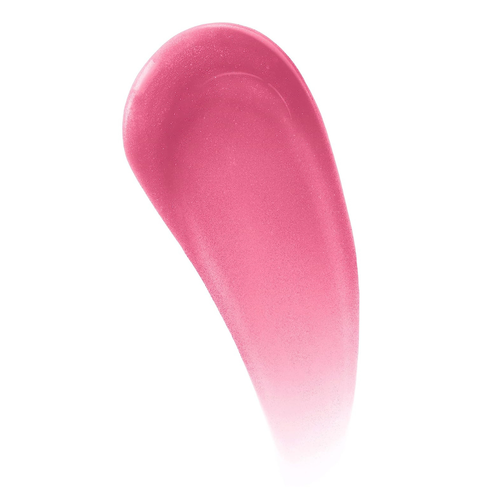 Maybelline New York Glänzender Lipgloss für voller wirkende Lippen