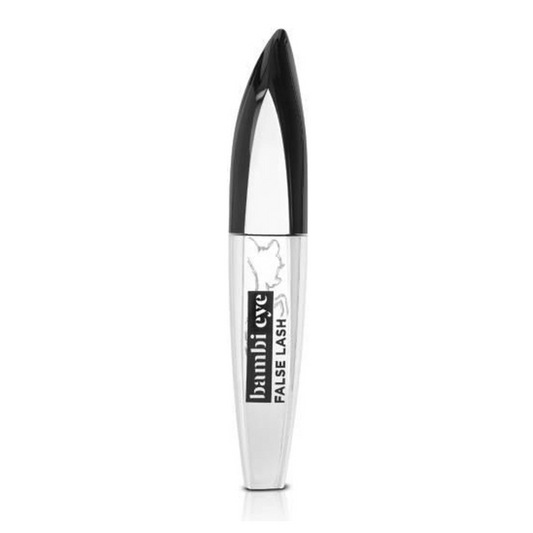L'Oréal False Lash Bambi Eyes Mascara - Extra Schwarz
