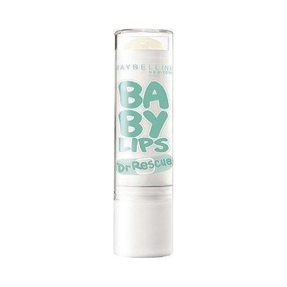 Maybelline - Baby Lips