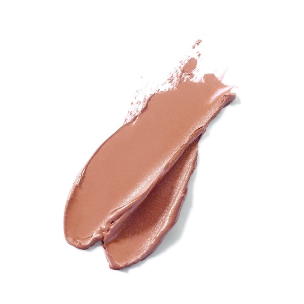 L'Oréal Paris Color Riche Matte Lippenstift -4,54 gr