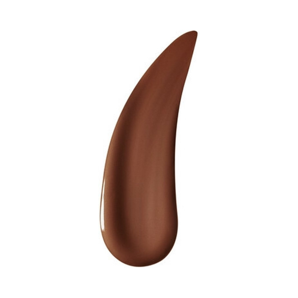 L'Oréal Paris Infaillible More Than Concealer