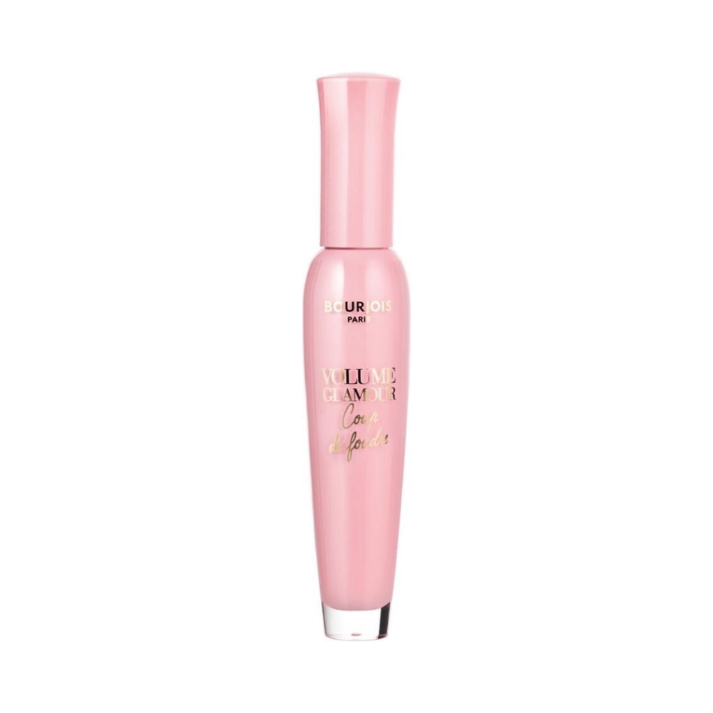 Bourjois Volume Glamour-Mascara