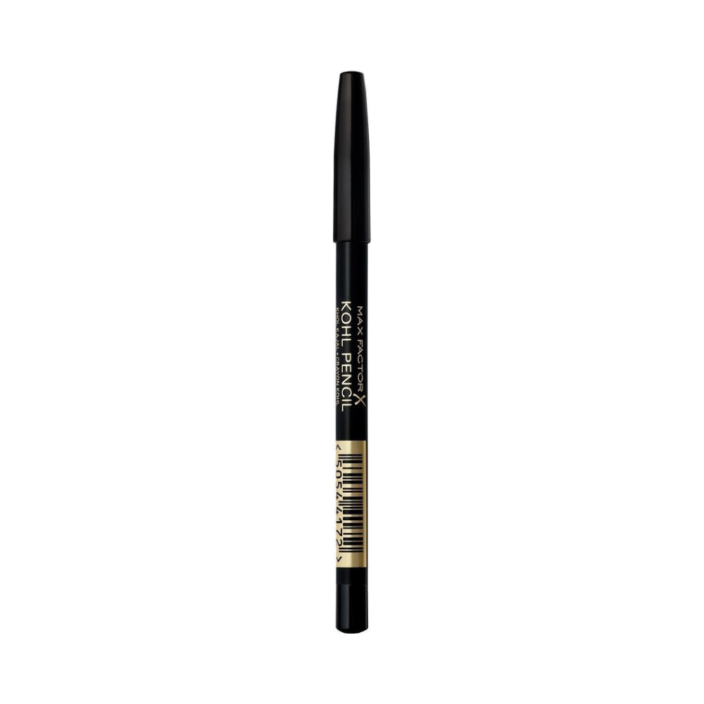 Max Factor Kohl Pencil Augenstift
