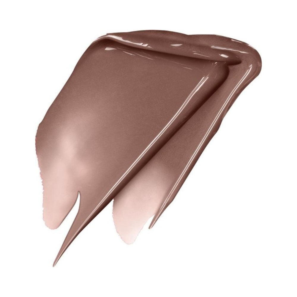 L'Oréal Paris Rouge Signature Lippenstift