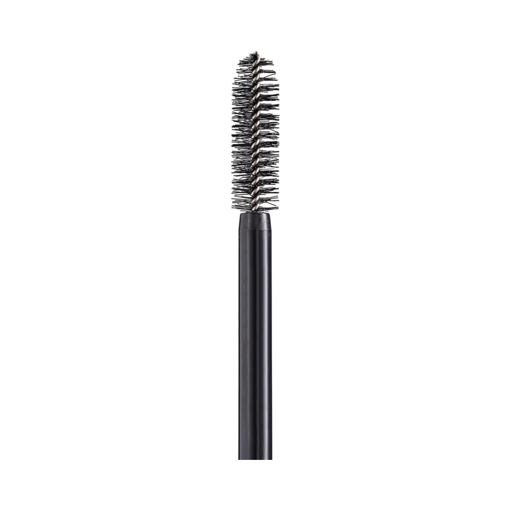 L’Oréal Paris Air Mega Volume Mascara Mega Volume Mascara - 9.4 ml