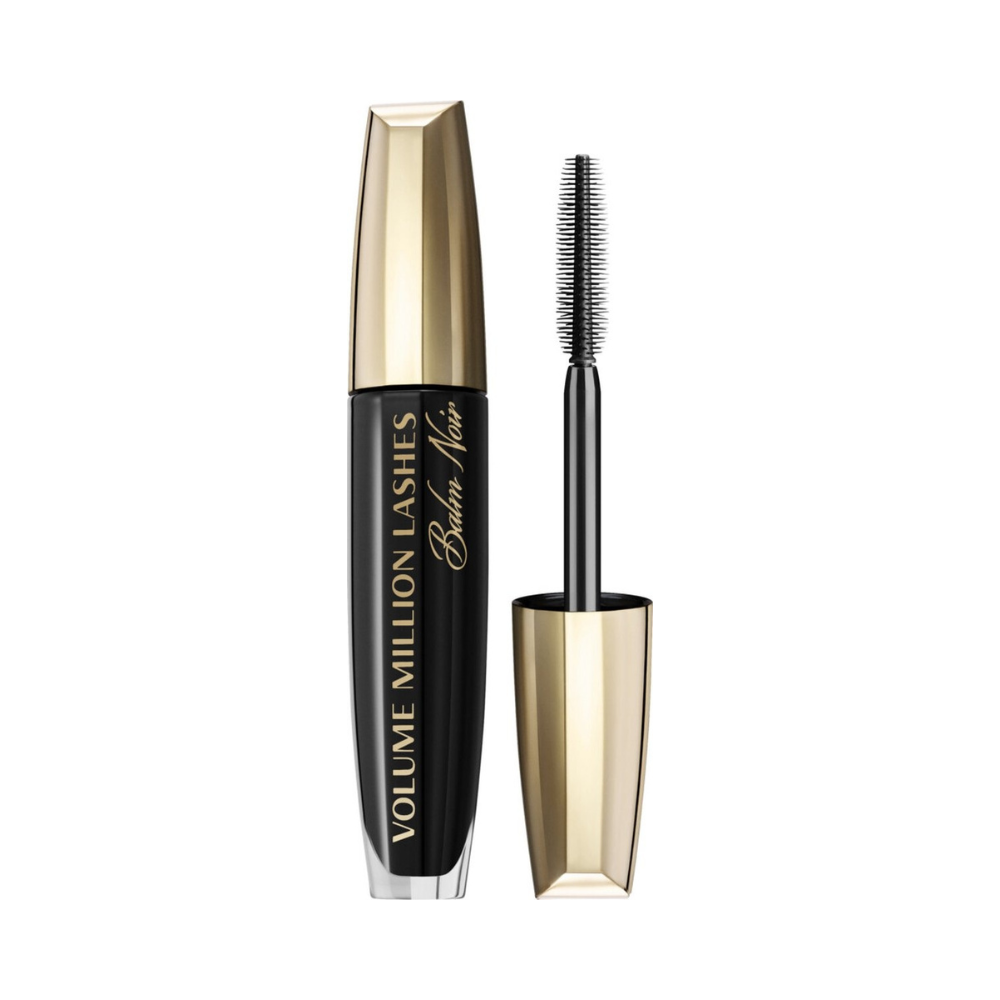 L'Oreal Paris Volume Million Lashes Fatale Mascara