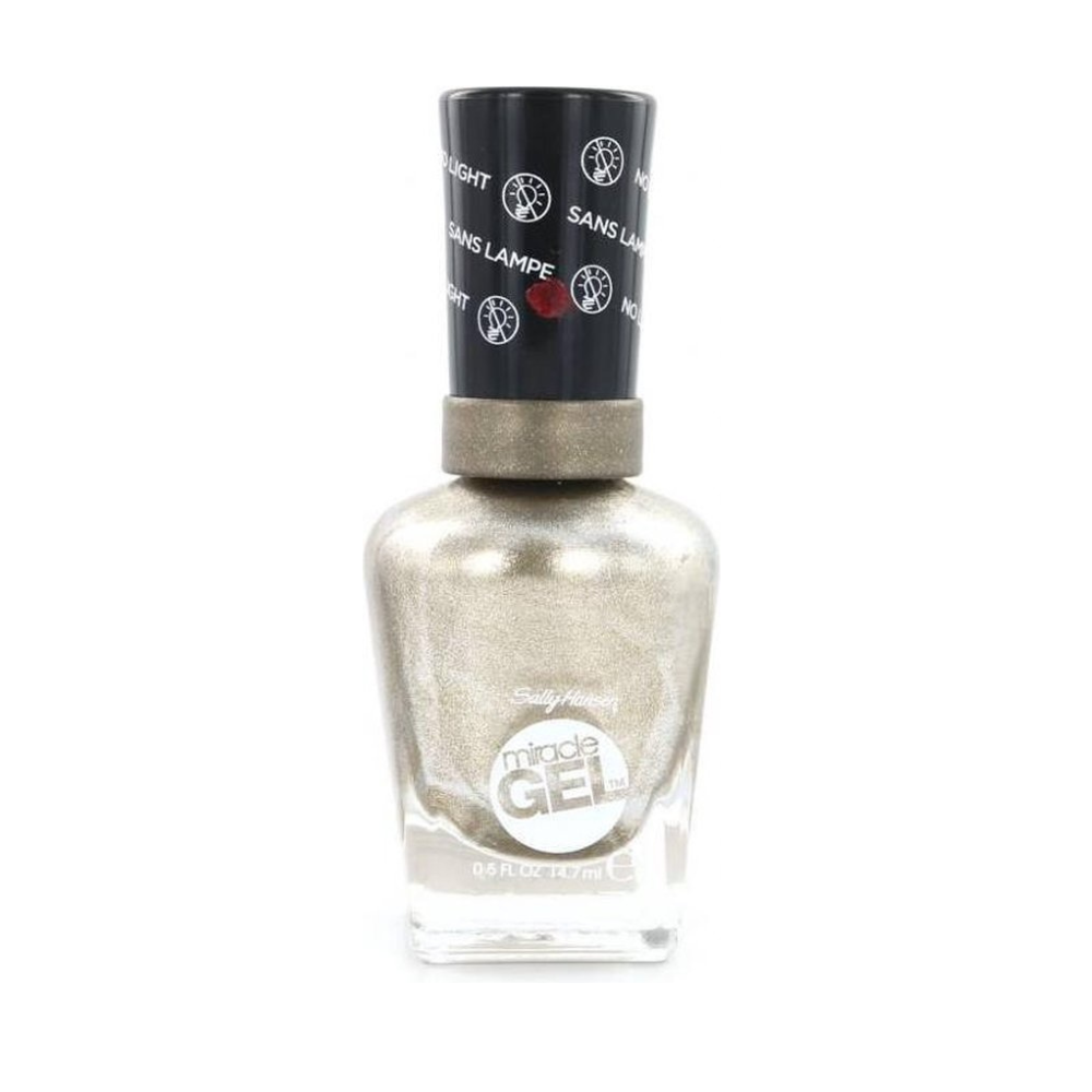 Sally Hansen Miracle Gel Nagellak 14.7ml