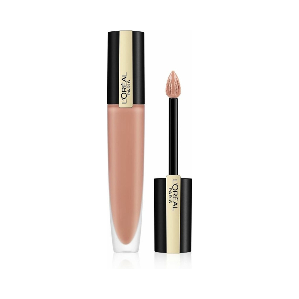L'Oréal Paris Rouge Signature Lippenstift