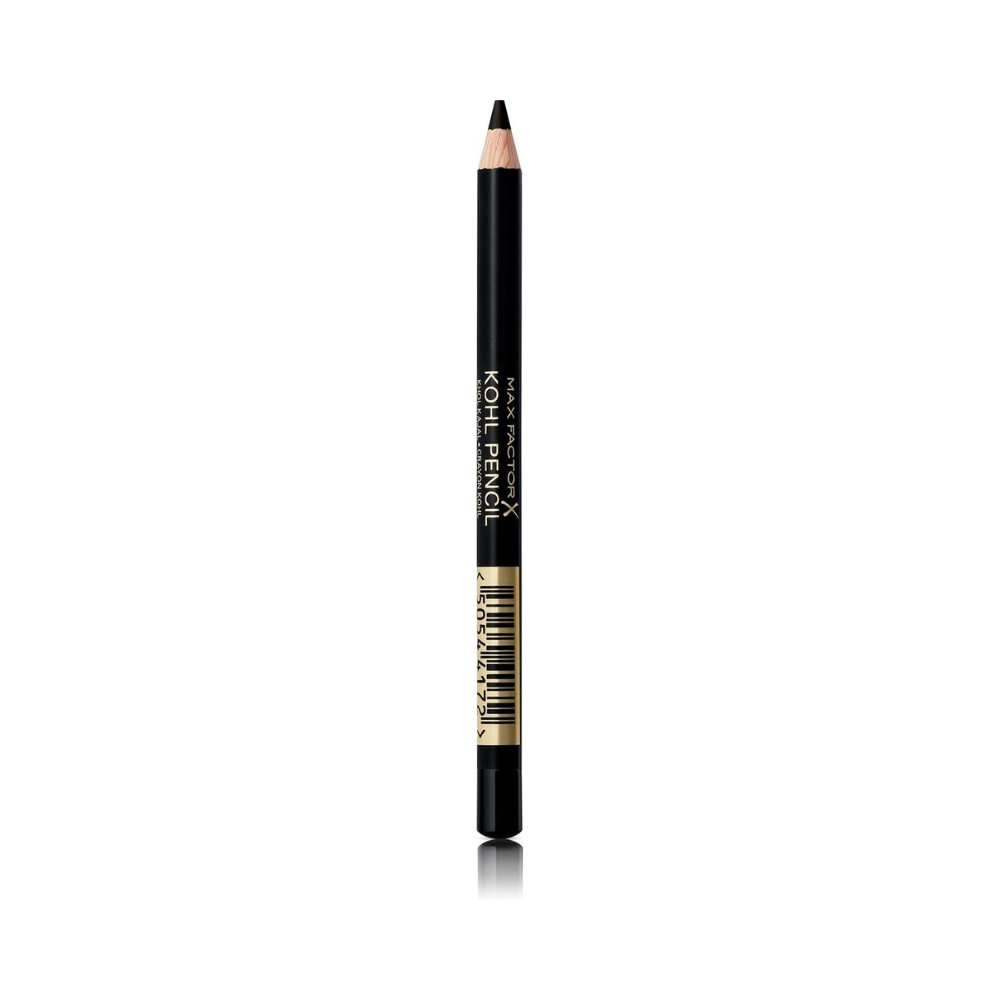 Max Factor Kohl Pencil Augenstift