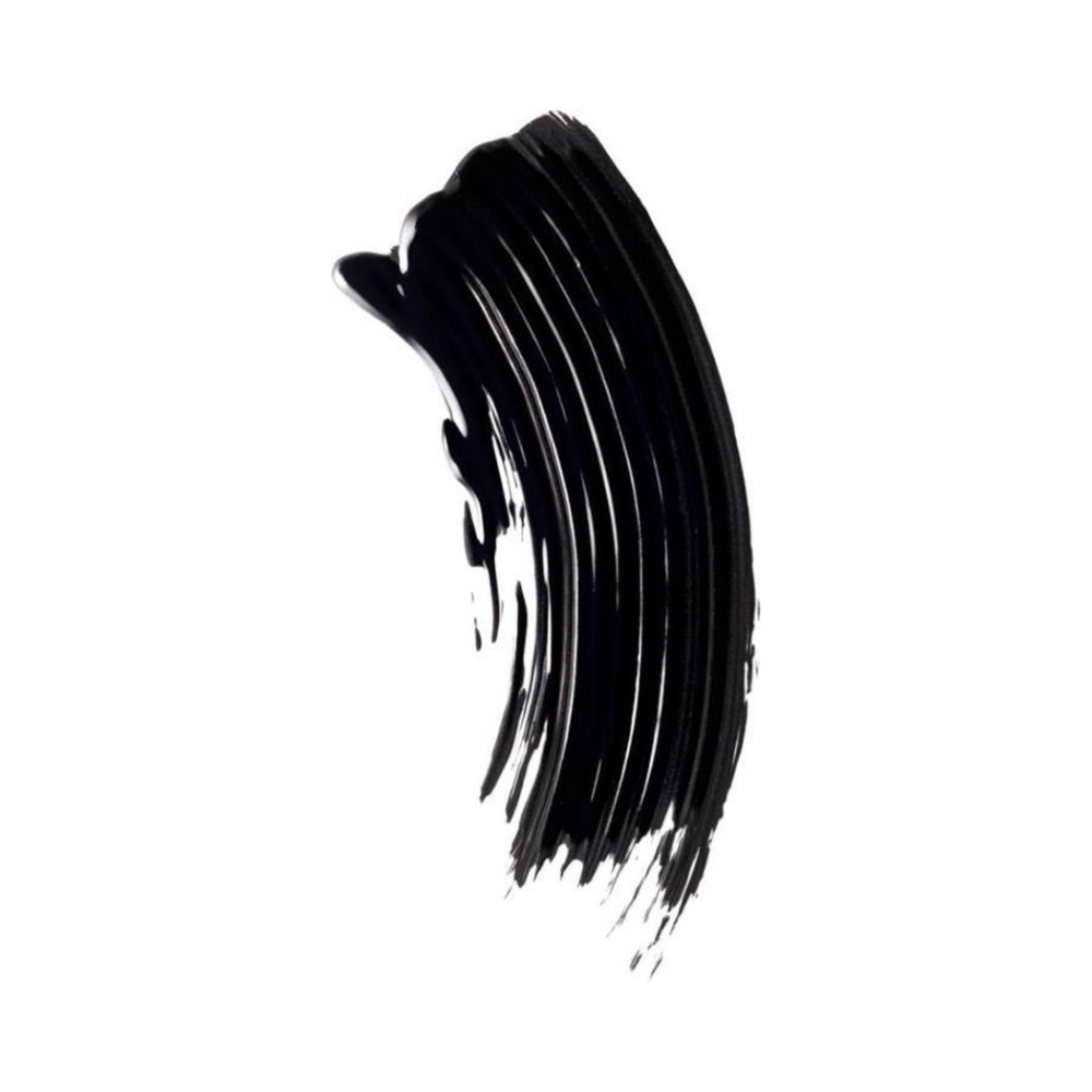 Bourjois Volume Glamour-Mascara