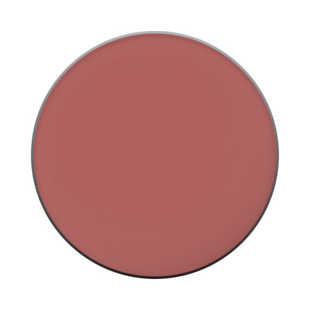 L'Oréal Paris Infallible Eye Paint-Lidschatten
