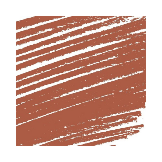 LOreal Paris Infallible Lipliner