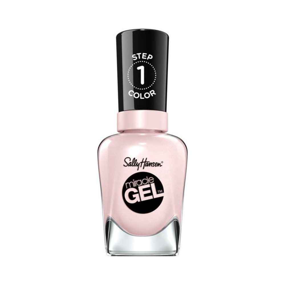 Sally Hansen Miracle Gel Nagellak 14.7ml