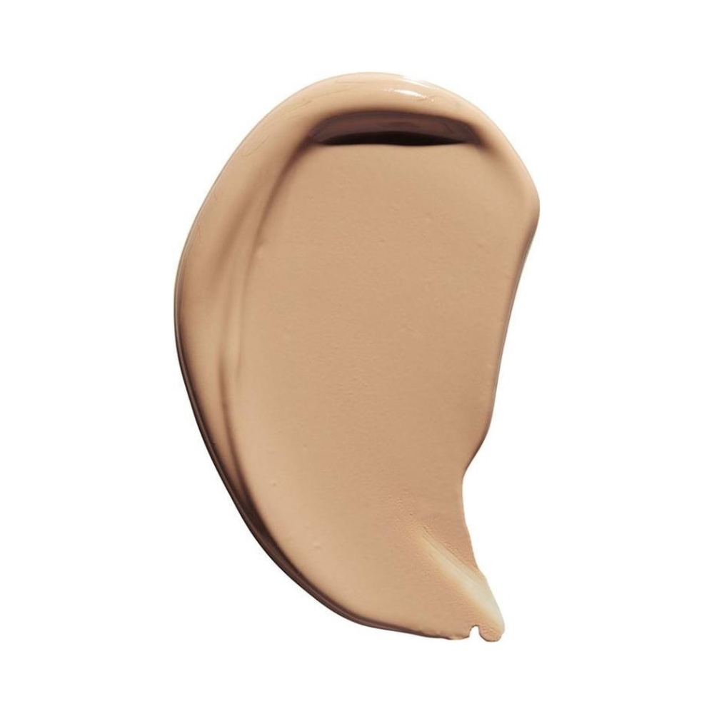 Maybelline SuperStay 24H Foundation