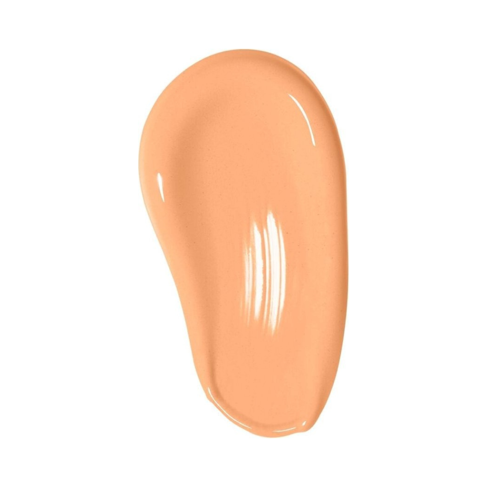 Max Factor Facefinity All Day Flawless Foundation 3-In-1