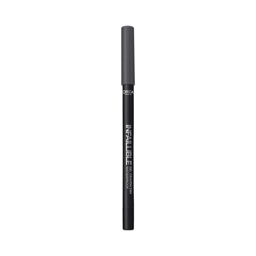 L'Oréal Paris Infallible Eyeliner