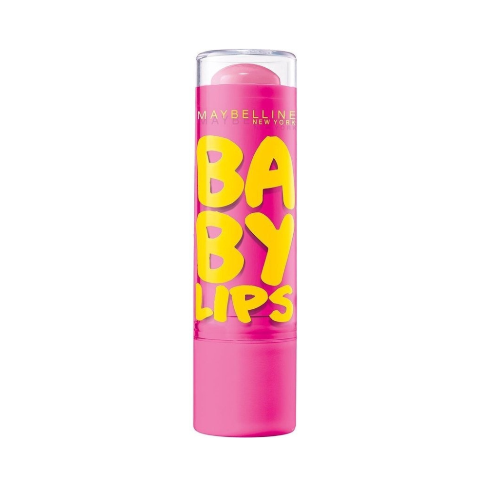 Maybelline - Baby Lips