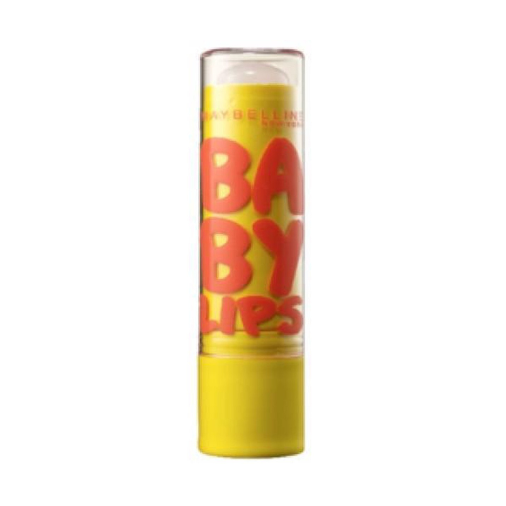Maybelline - Baby Lips