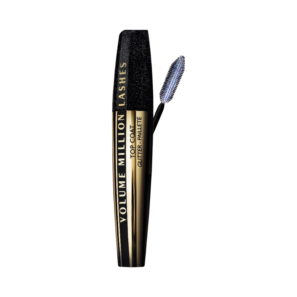 L'Oreal Paris Volume Million Lashes Fatale Mascara