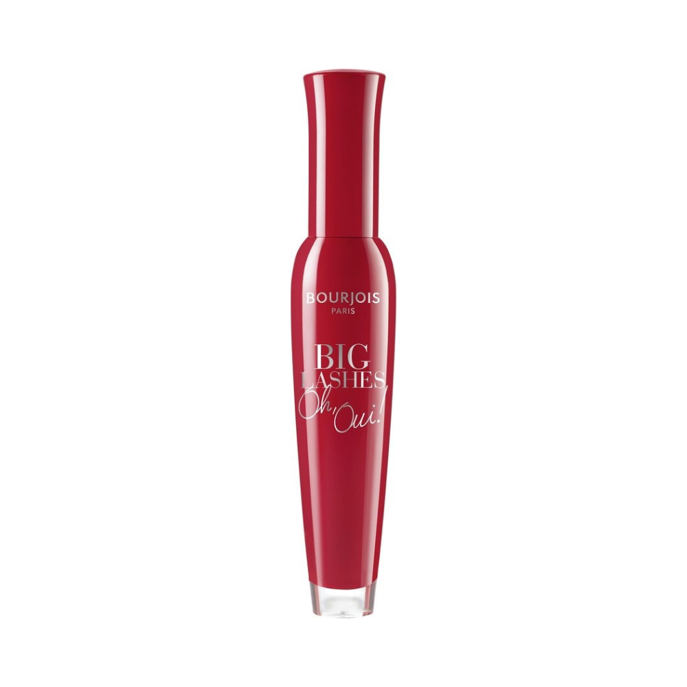 Bourjois Volume Glamour-Mascara