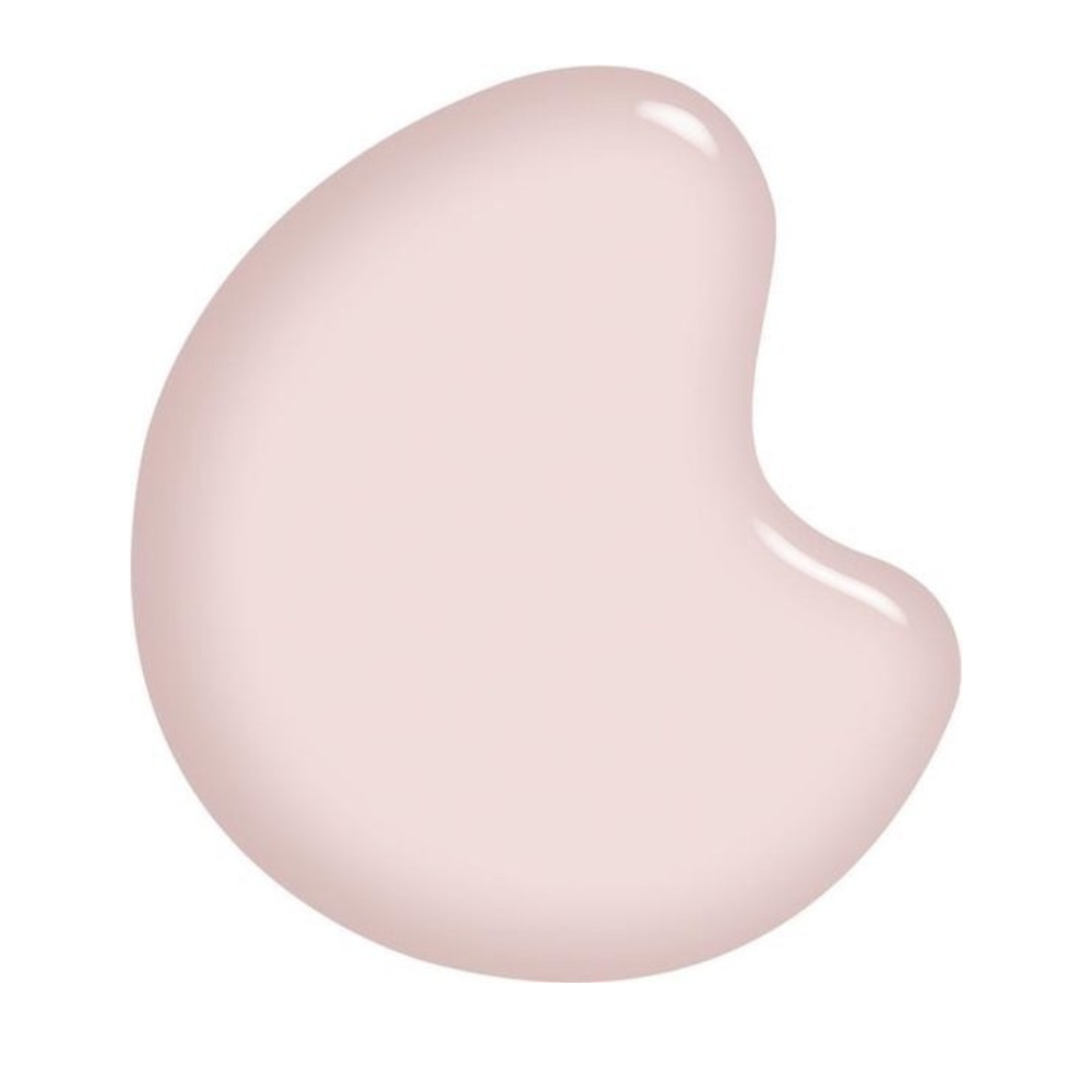 Sally Hansen Miracle Gel Nagellak 14.7ml