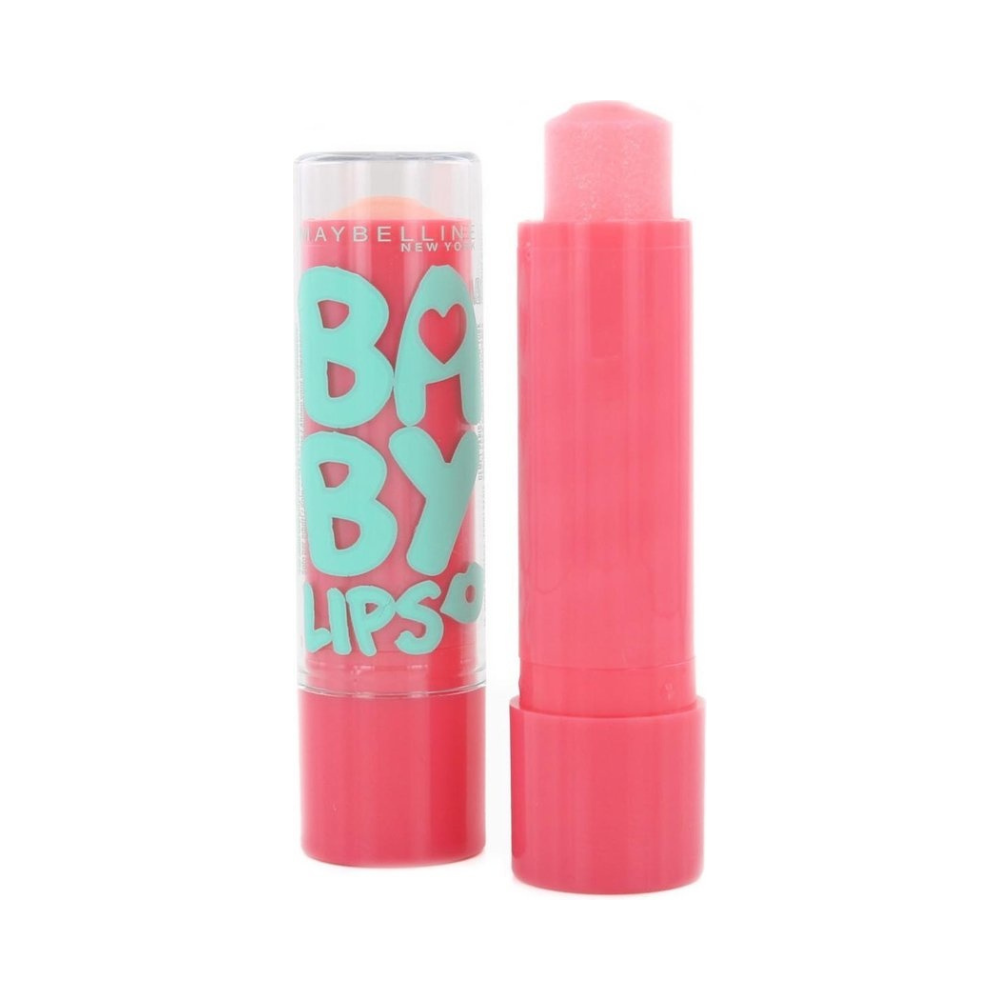 Maybelline - Baby Lips