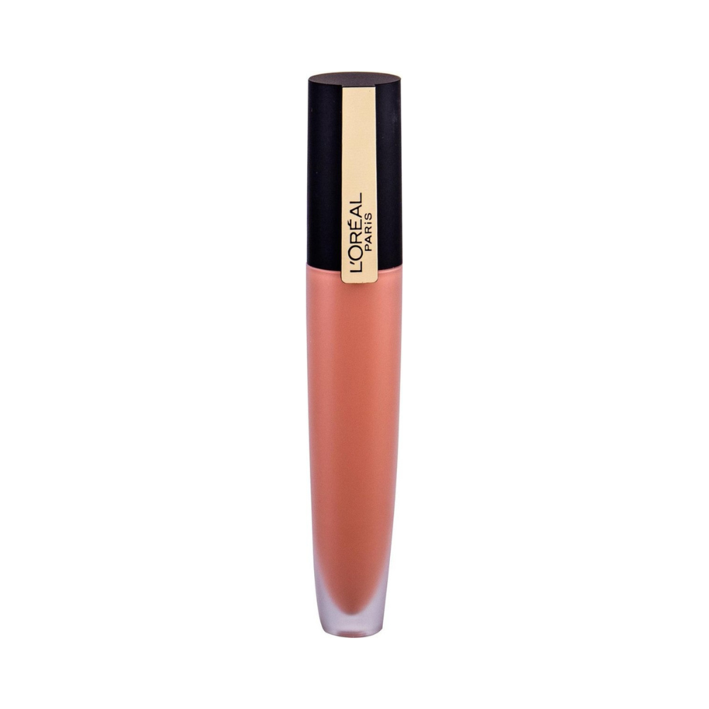 L'Oréal Paris Rouge Signature Lippenstift