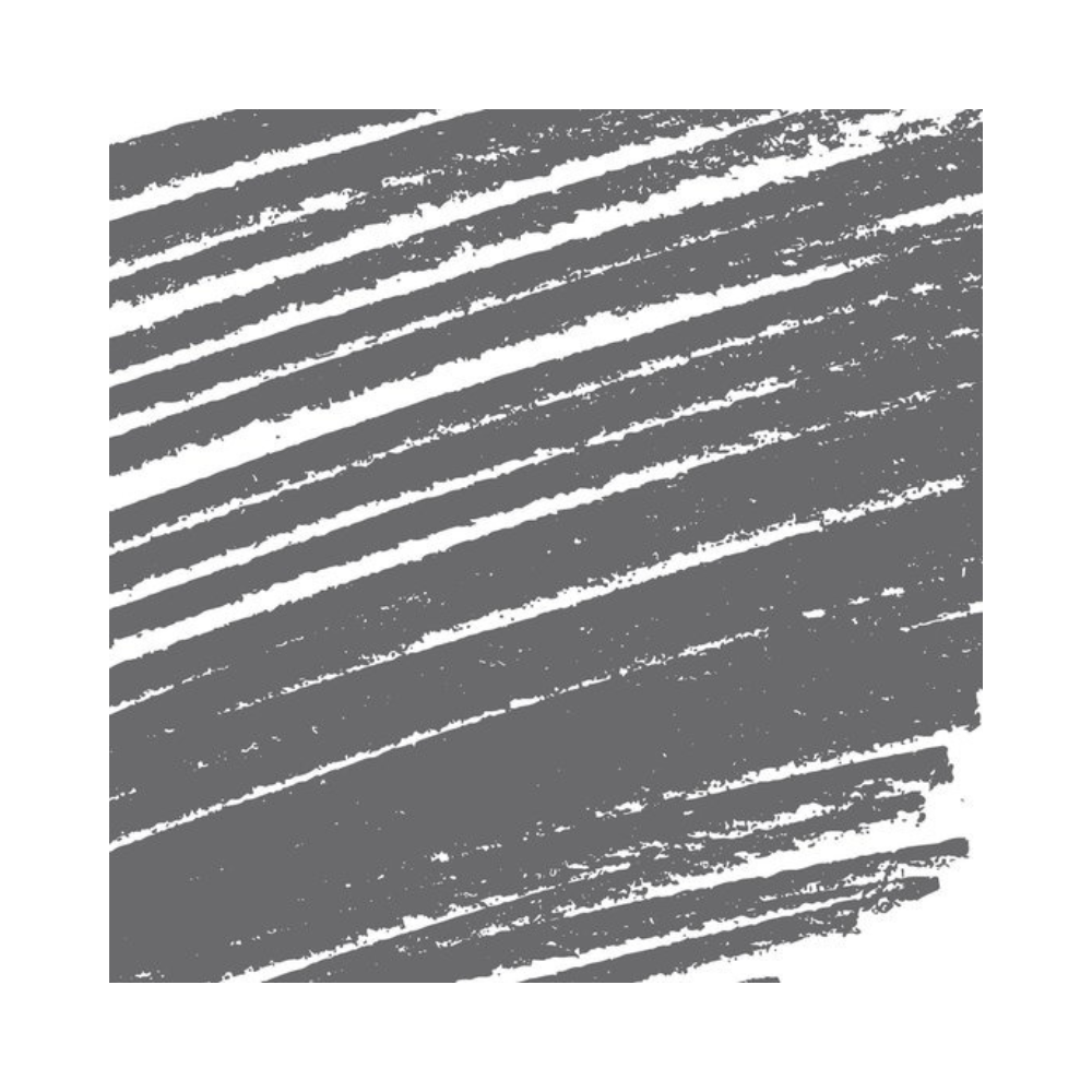 L'Oréal Paris Infallible Eyeliner