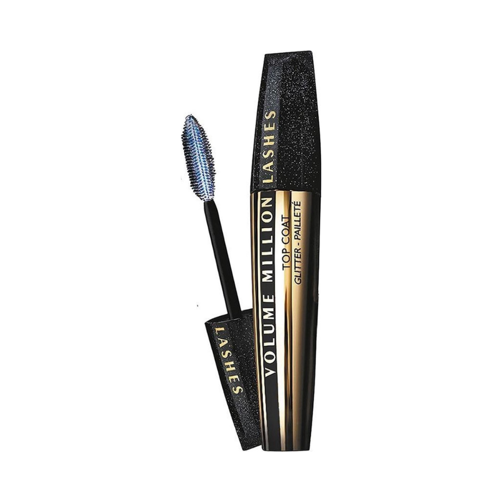 L'Oreal Paris Volume Million Lashes Fatale Mascara