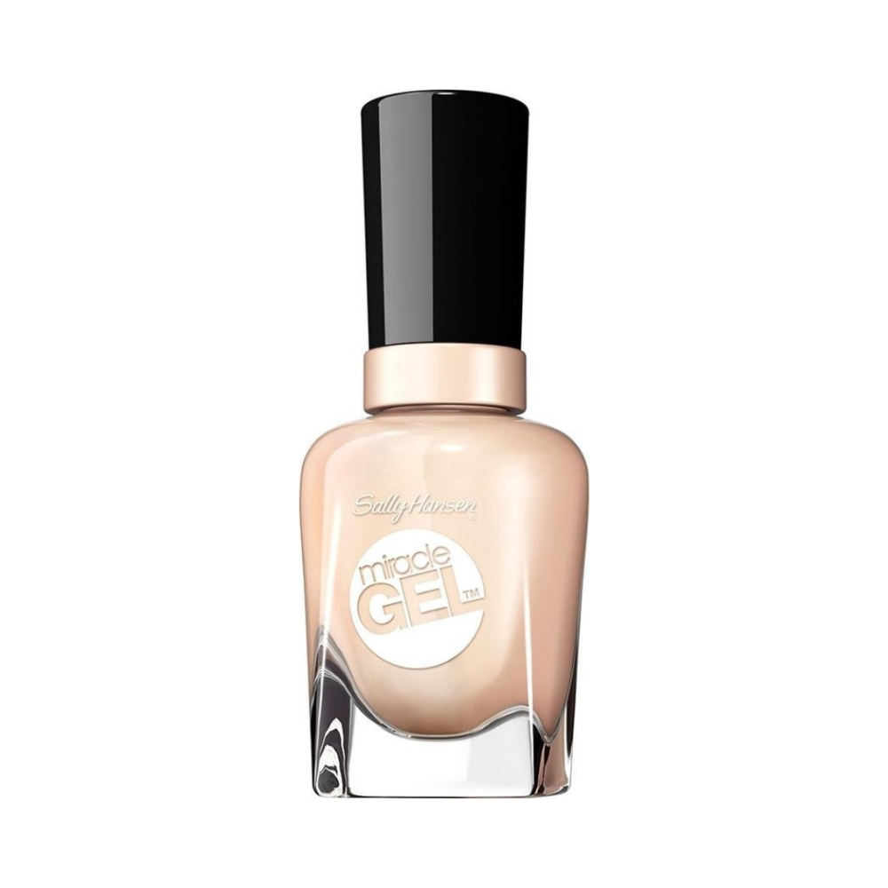 Sally Hansen Miracle Gel Nagellak 14.7ml